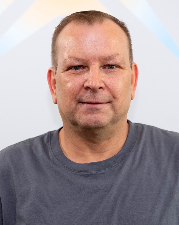 Ruedi Nef.jpg